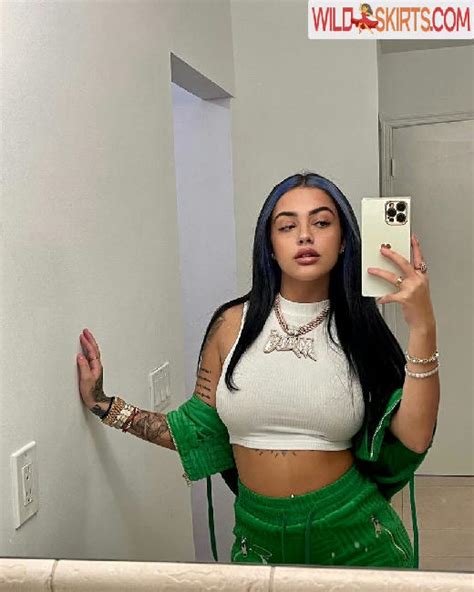 malu trevejo onlyfans leaked|malutrevejo leaked onlyfans malu trevejo onlyfans amateur。